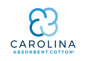 Carolina