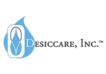 Desiccare.inc