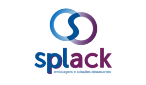 Splack
