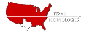 texas-technology