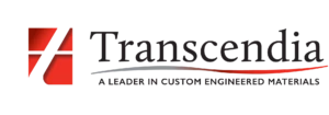 transcendia