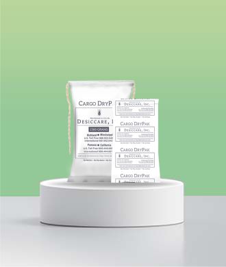 Cargo Dry Pack