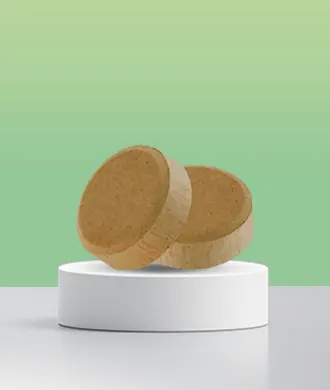Desiccant Tablets