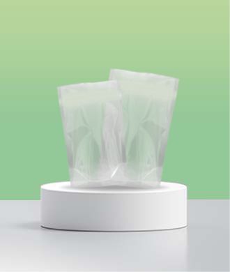 LDPE Bag