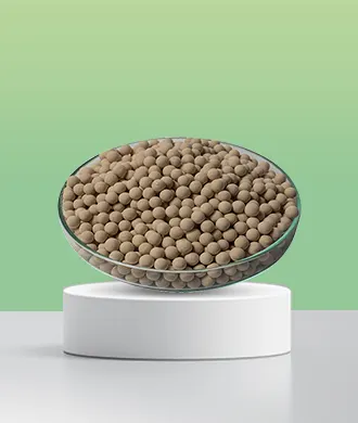 Molecular Sieves 13X
