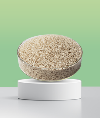 Molecular Sieves 3A