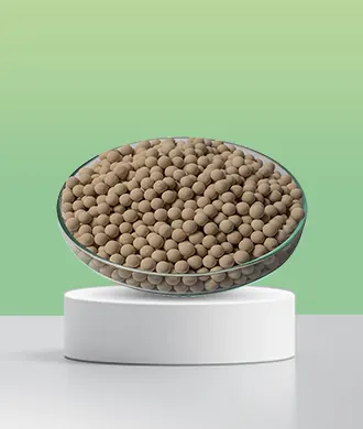 Molecular Sieves 5A