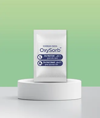 OxySorb