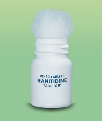 Rayon Coils
