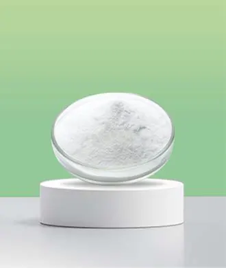 Silica Gel For Column Chromatography