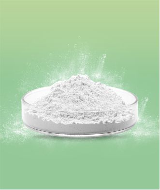 Alumina Oxide Powder