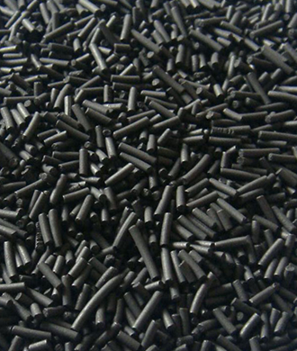 CMS Carbon Molecular Sieves