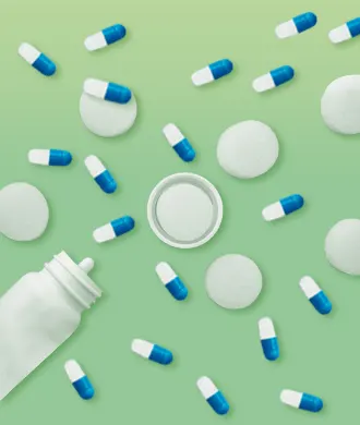 Foam Plug As Stoppers