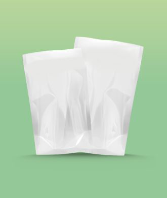LDPE Bags