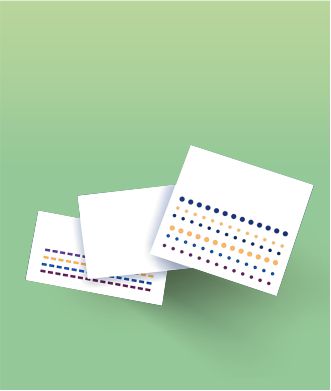 Silica Gel TLC Plates