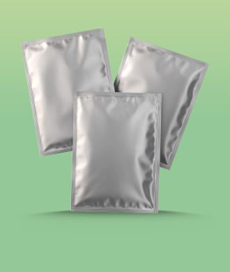 TLA Bags