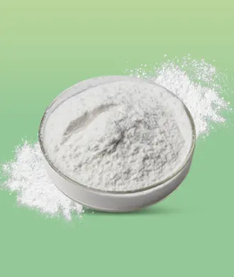 Zeolite Molecular Sieve Powder