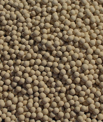 Zeolite Molecular Sieves 4A