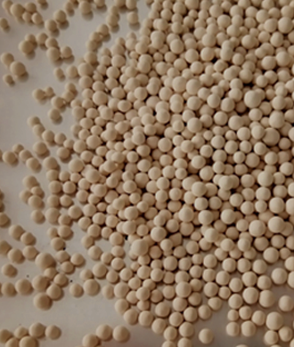 Zeolite Molecular Sieves 5A