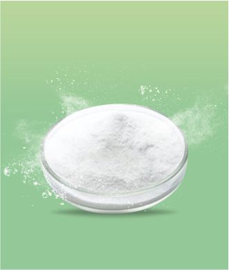 Silica Gel Powder For Column Chromatography