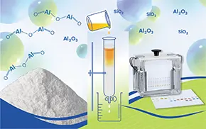 Column-Chromatography-slider