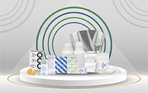 Pharma-packing-slider