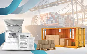 cargo-desicant-slider